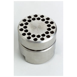 ヨシタケ　サイレンサー