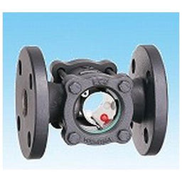 ヨシタケ　サイトグラス