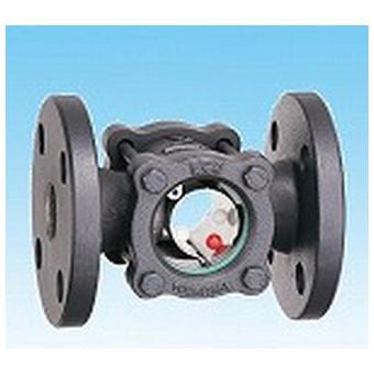 ヨシタケ　サイトグラス