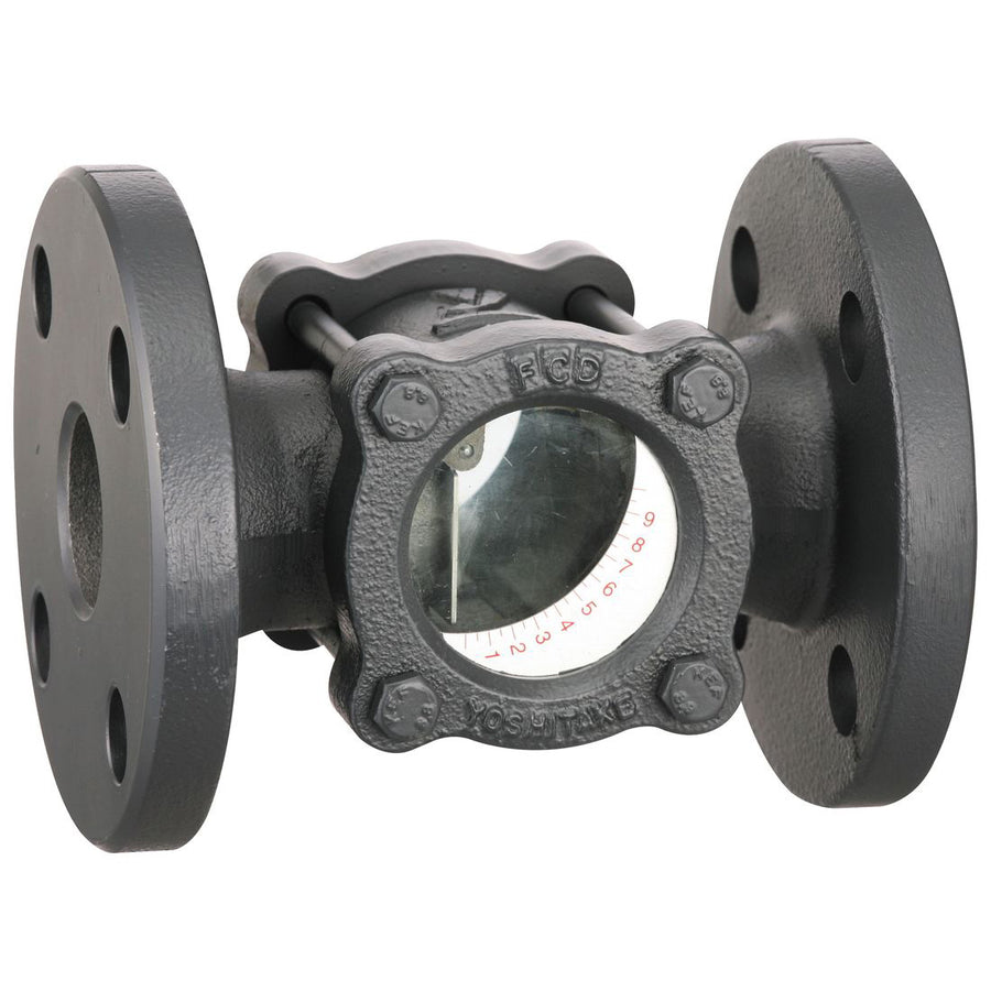 ヨシタケ　サイトグラス