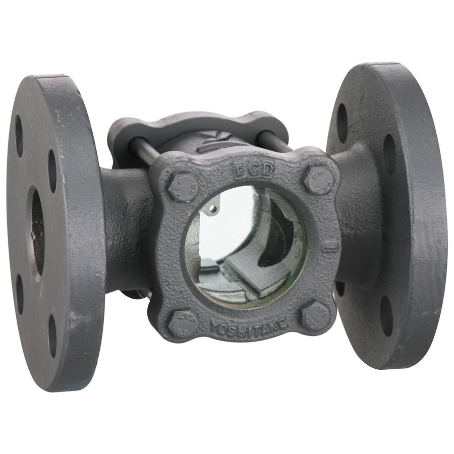 ヨシタケ　サイトグラス