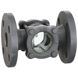 ヨシタケ　サイトグラス