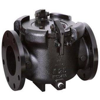 ヨシタケ　ストレーナ