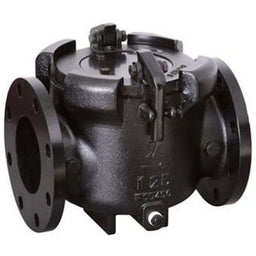 ヨシタケ　ストレーナ