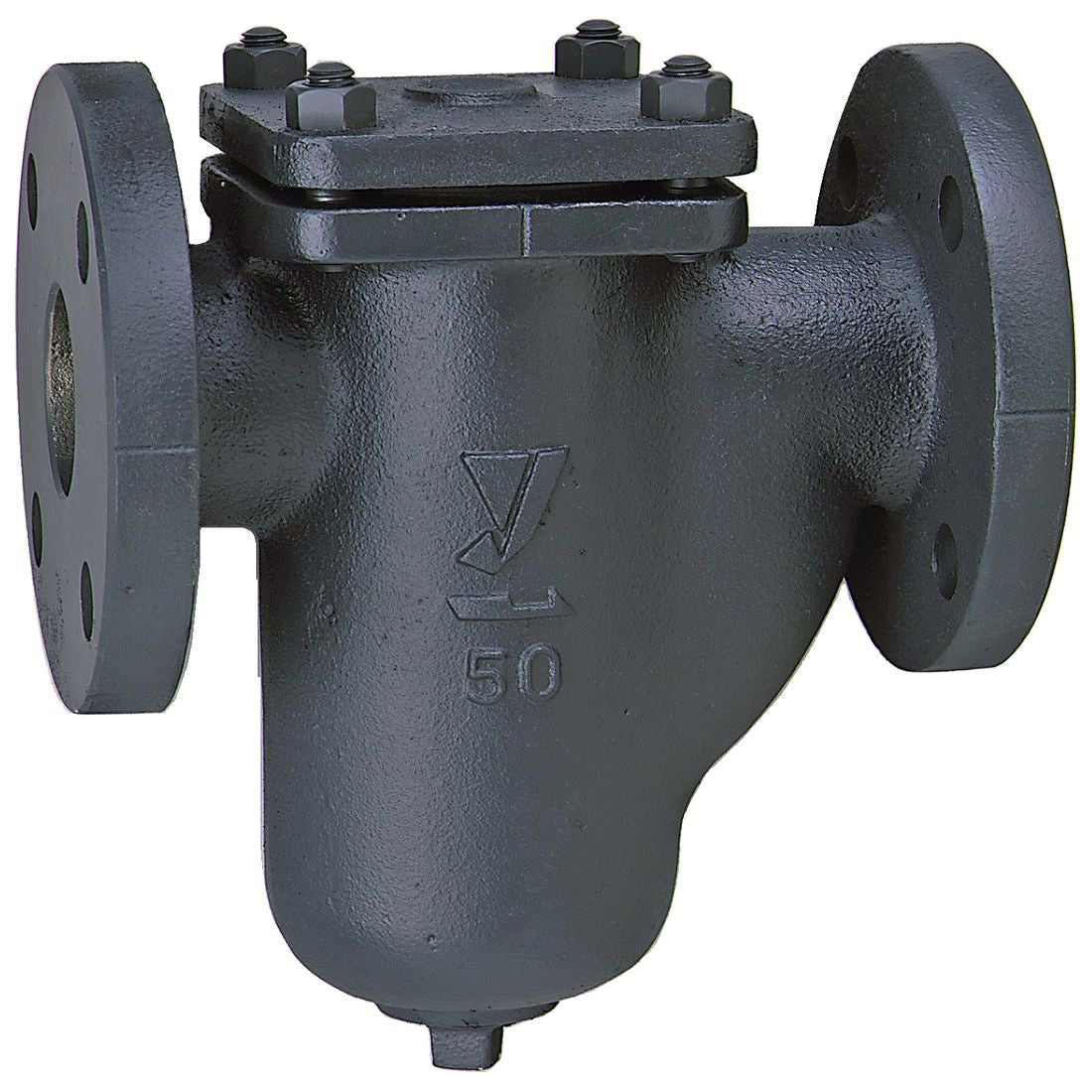 ヨシタケ　ストレーナ