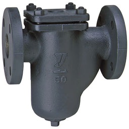 ヨシタケ　ストレーナ