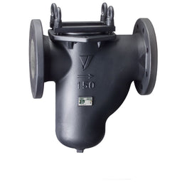 ヨシタケ　ストレーナ