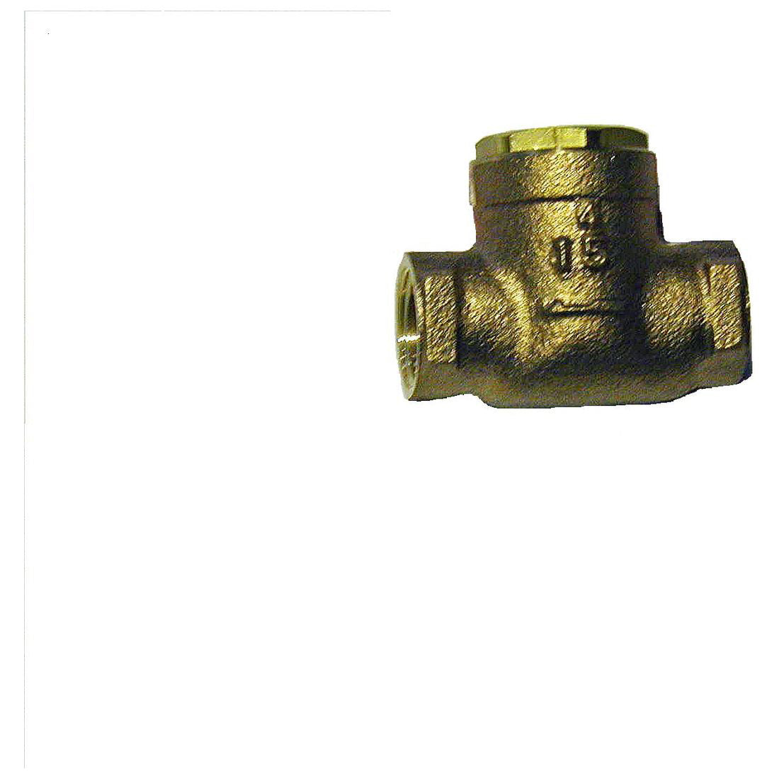 ヨシタケ　ストレーナ