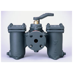 ヨシタケ　ストレーナ