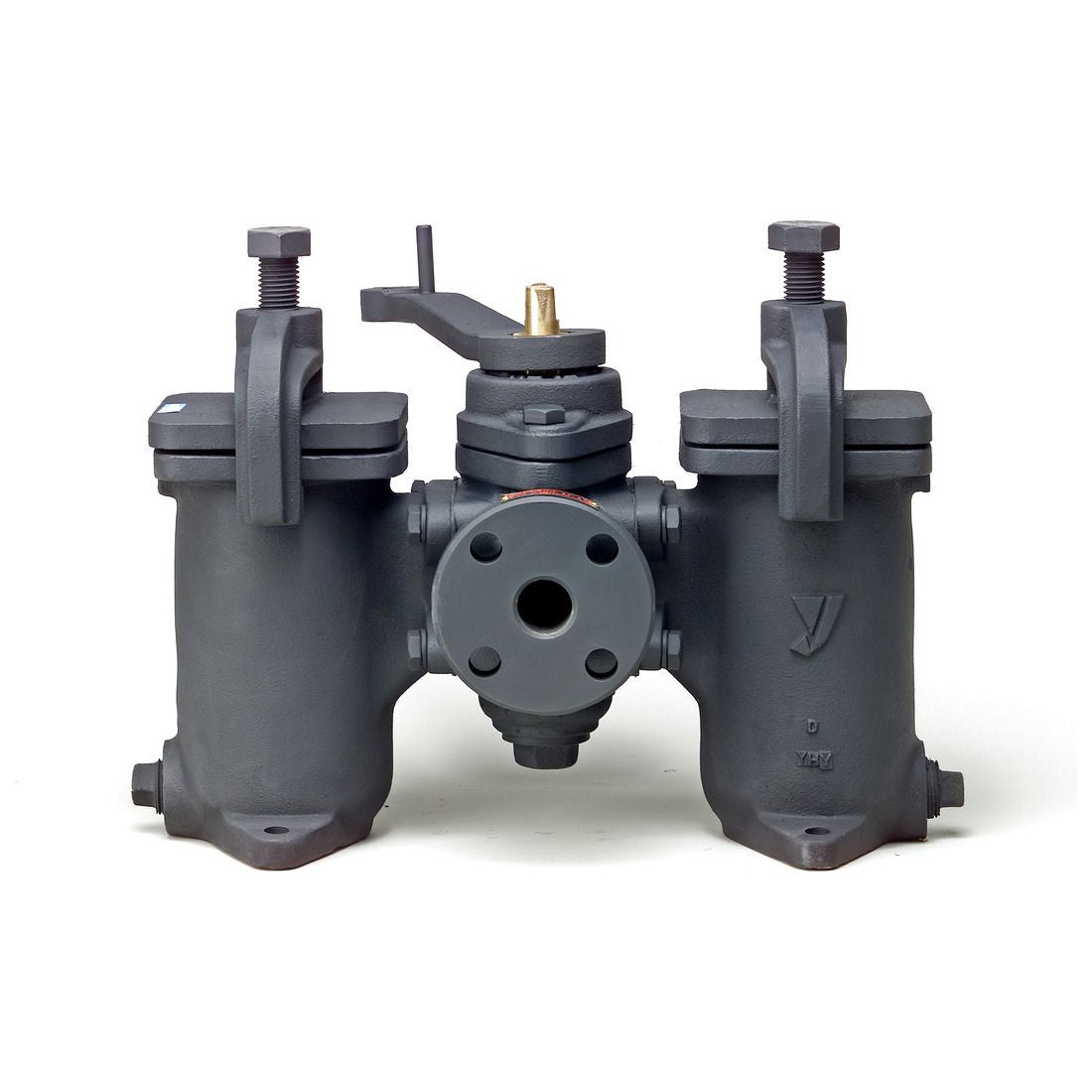 ヨシタケ　ストレーナ