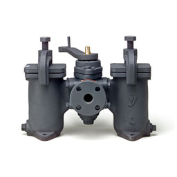 ヨシタケ　ストレーナ