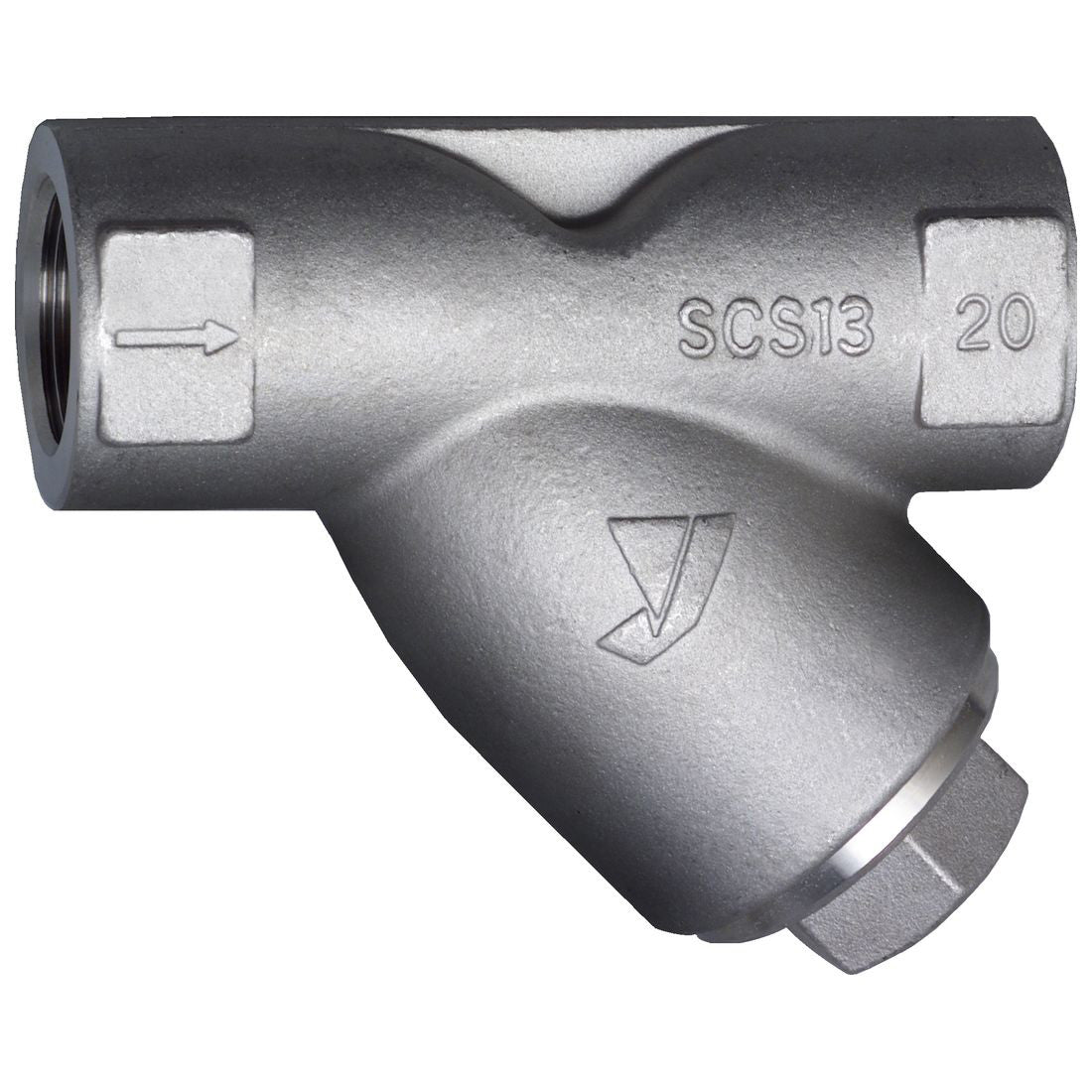 ヨシタケ　ストレーナ