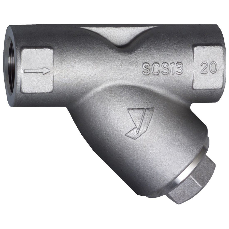 ヨシタケ　ストレーナ