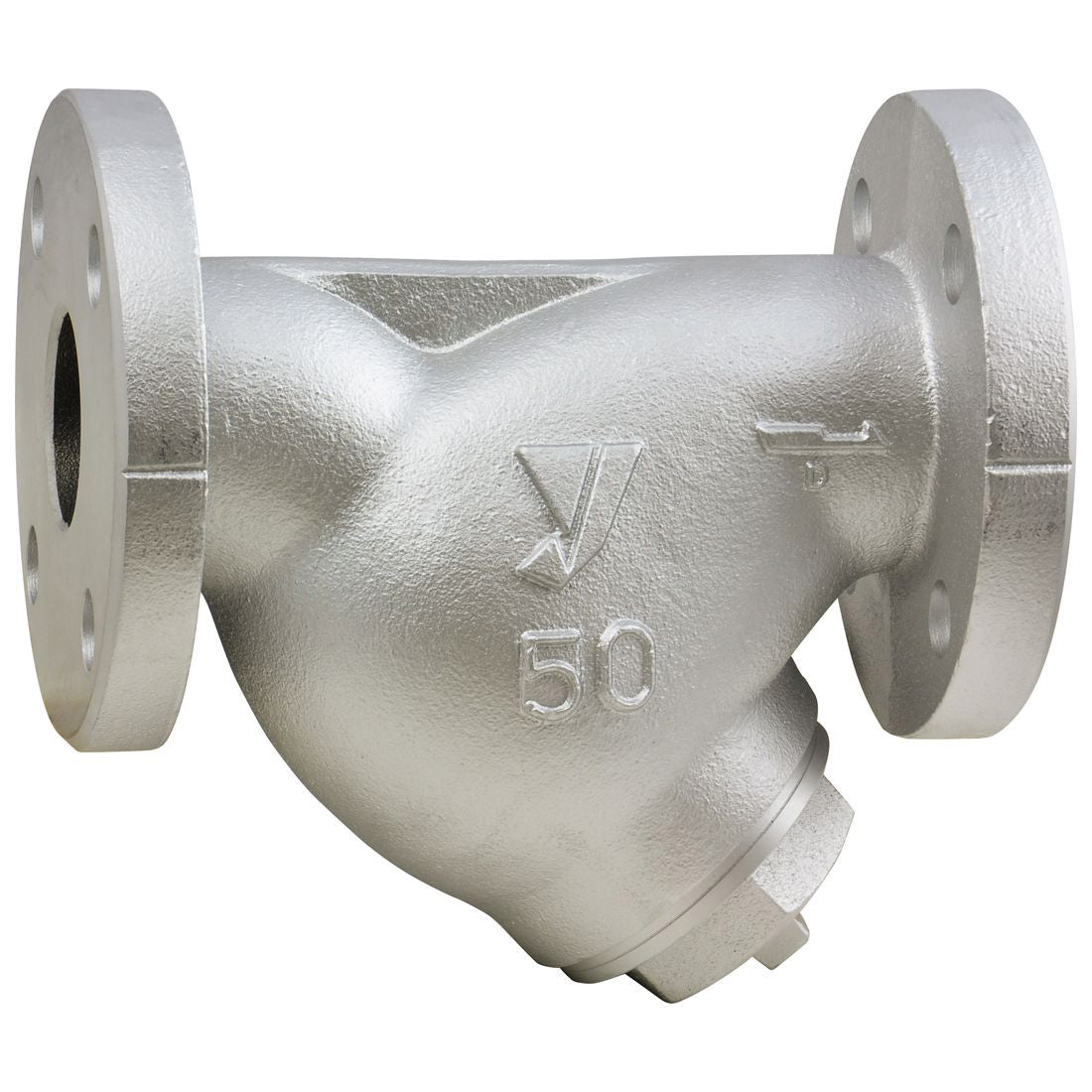 ヨシタケ　ストレーナ