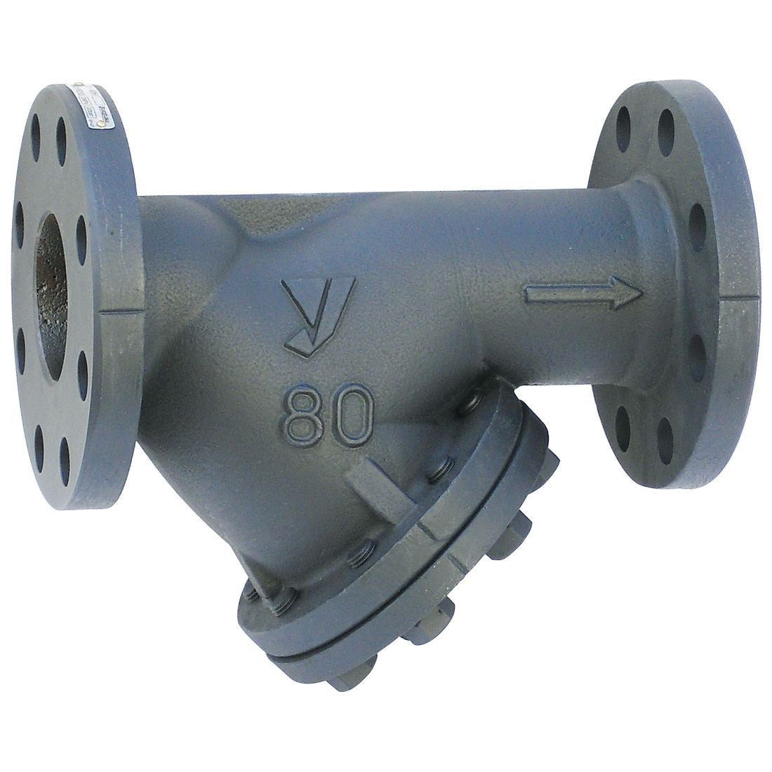 ヨシタケ　ストレーナ