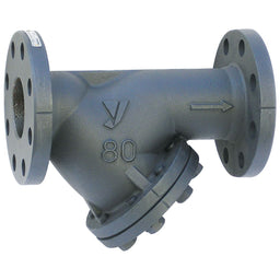 ヨシタケ　ストレーナ