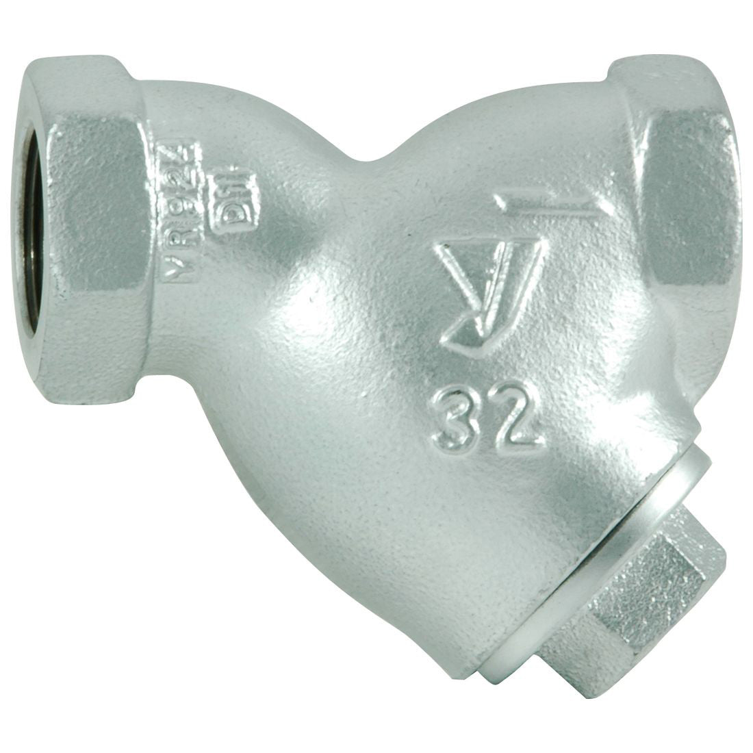 ヨシタケ　ストレーナ