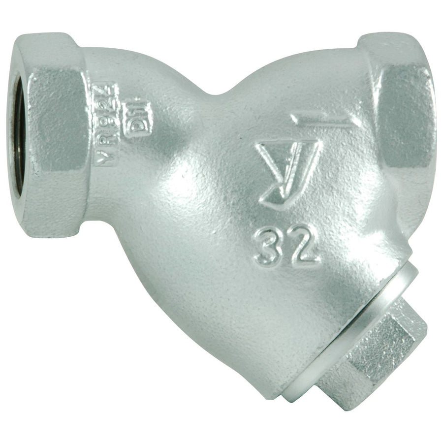 ヨシタケ　ストレーナ