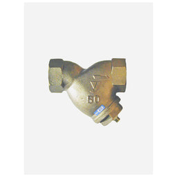 ヨシタケ　ストレーナ