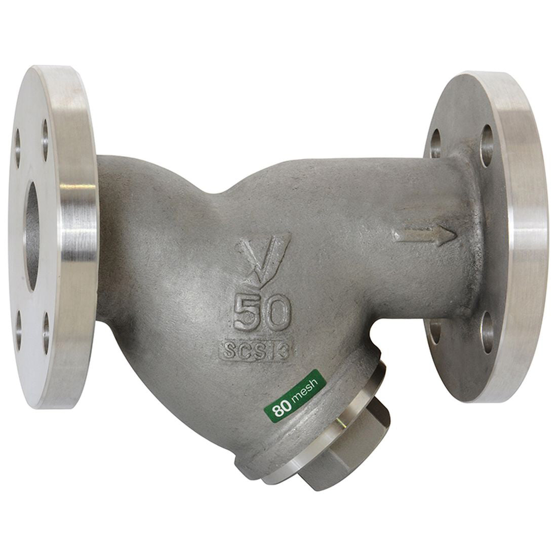 ヨシタケ　ストレーナ