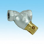 ヨシタケ　ストレーナ