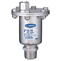 ヨシタケ　空気抜弁