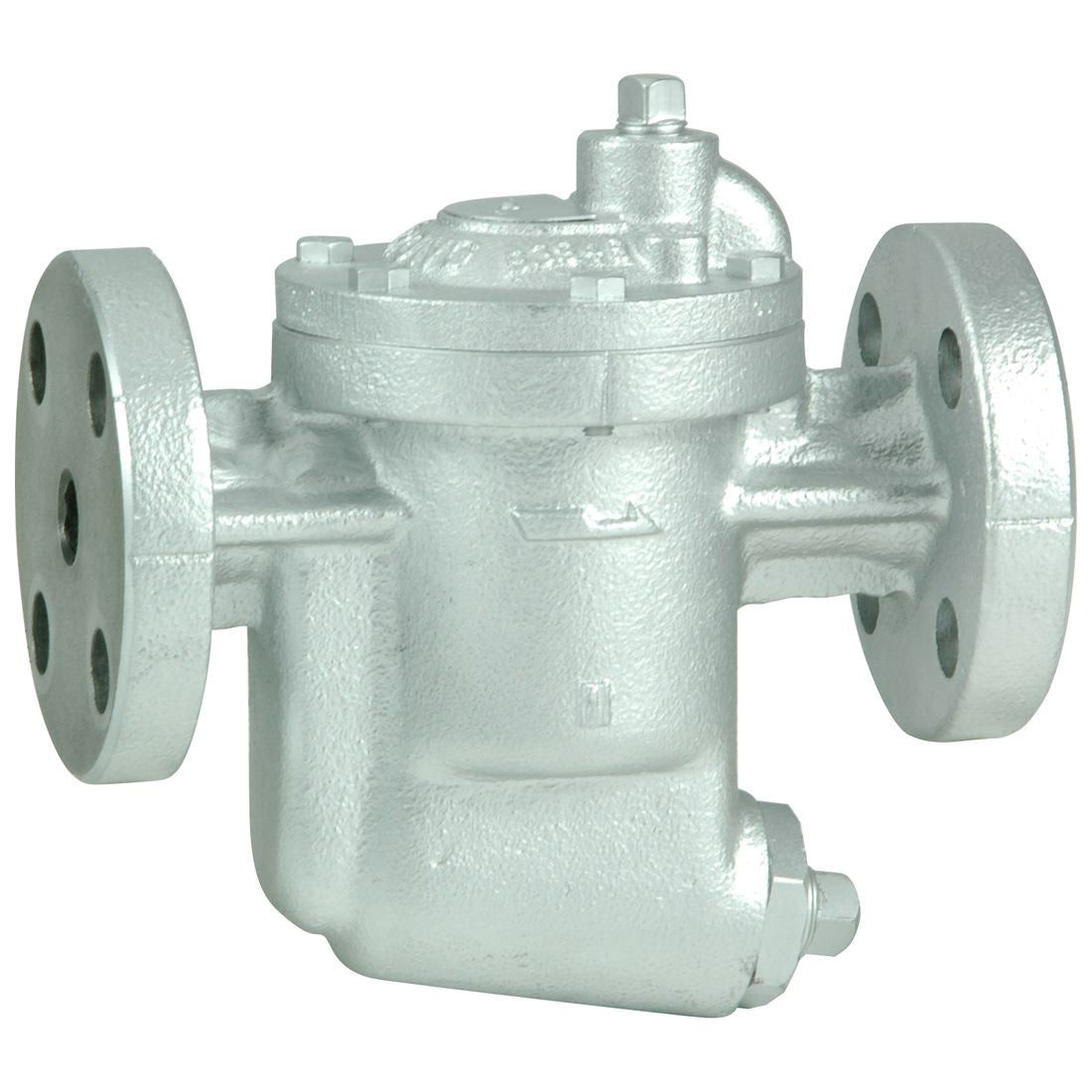 ヨシタケ　スチームトラップ