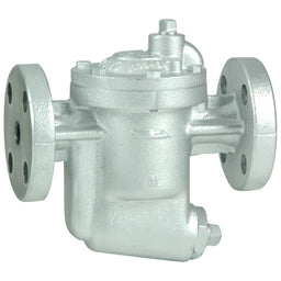 ヨシタケ　スチームトラップ