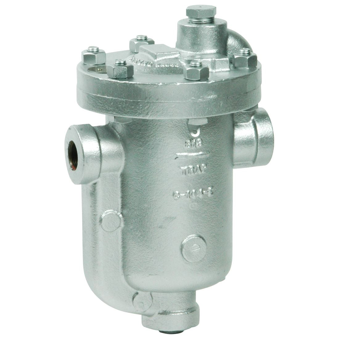 ヨシタケ　スチームトラップ