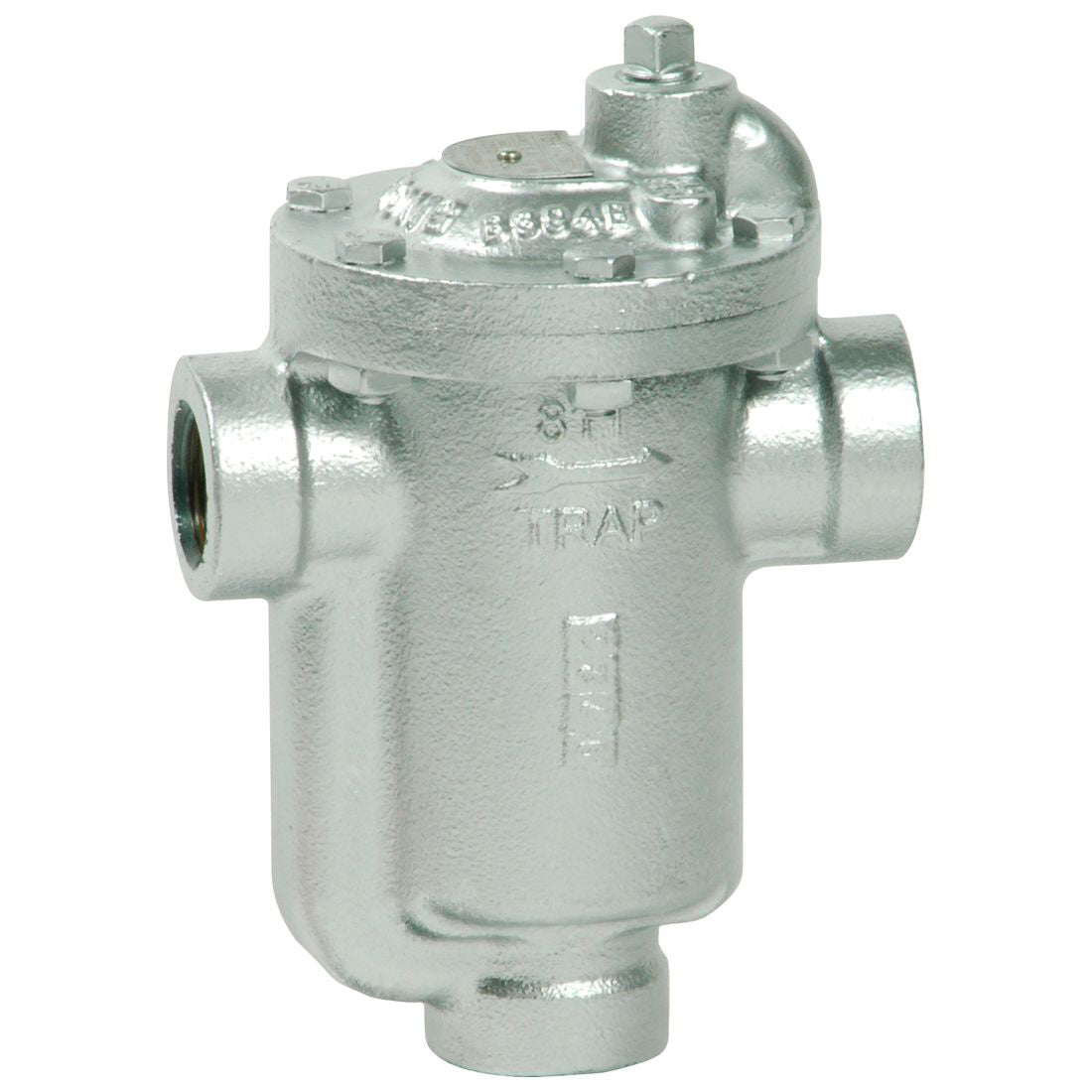 ヨシタケ　スチームトラップ