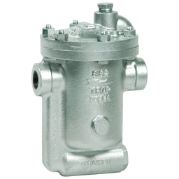 ヨシタケ　スチームトラップ