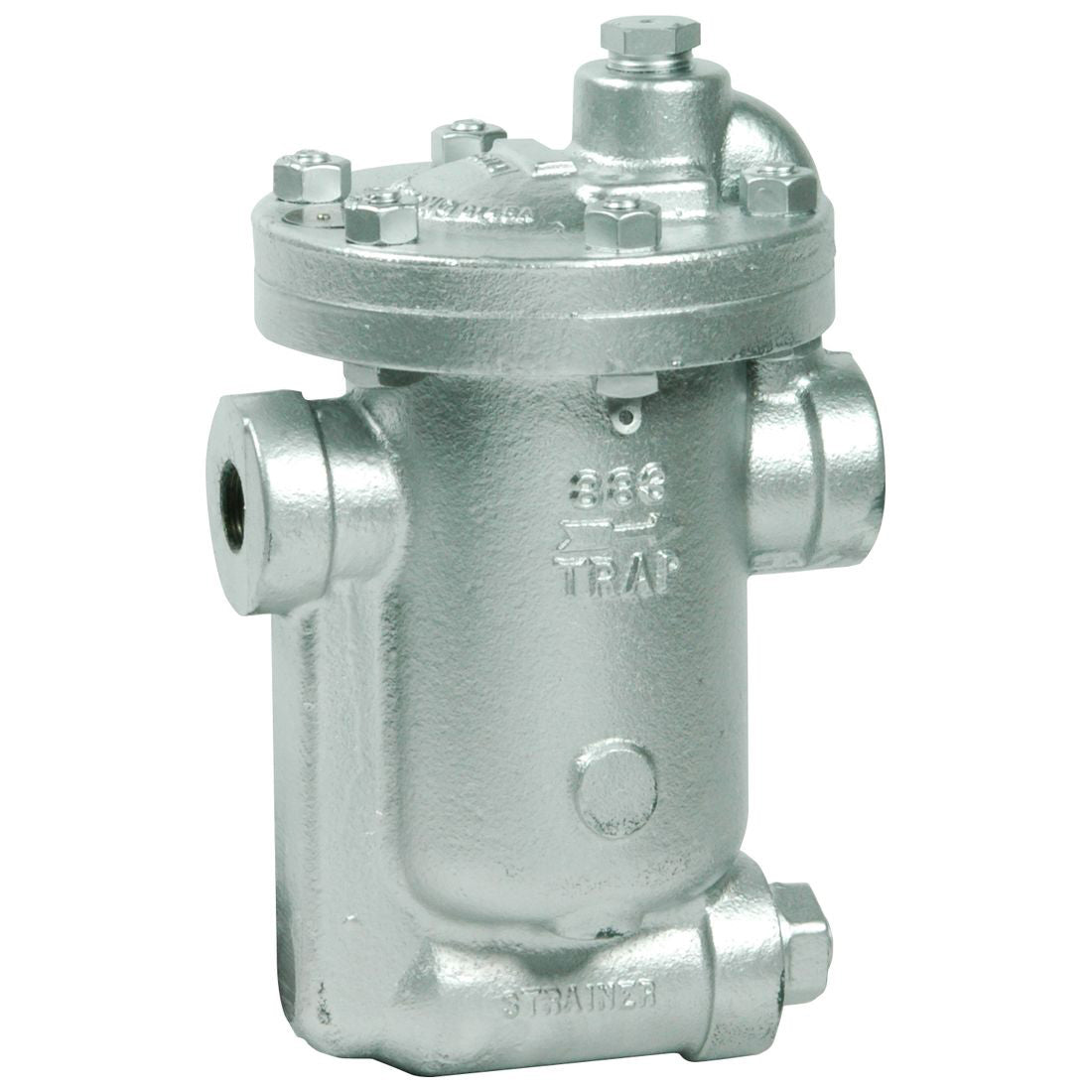 ヨシタケ　スチームトラップ