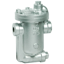 ヨシタケ　スチームトラップ