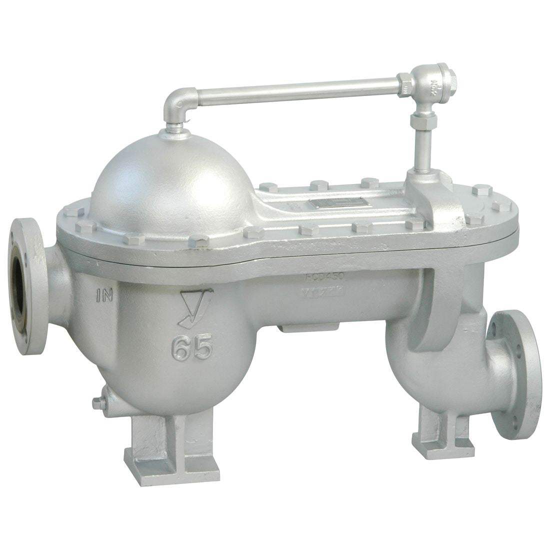 ヨシタケ　多量トラップ