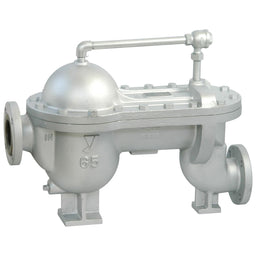 ヨシタケ　多量トラップ