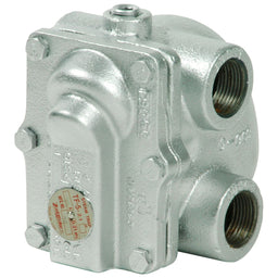 ヨシタケ　スチームトラップ