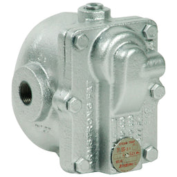 ヨシタケ　スチームトラップ