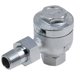 ヨシタケ　ラジエタートラップ