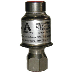 ヨシタケ　スチームトラップ