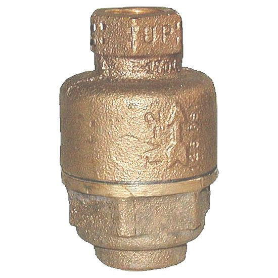 ヨシタケ　空気抜弁