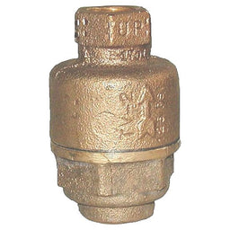 ヨシタケ　空気抜弁