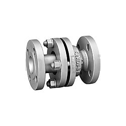 ヨシタケ　ボールジョイント