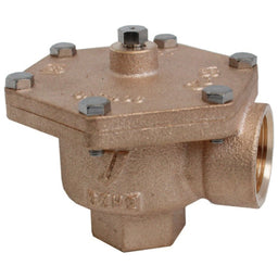 ヨシタケ　バキュームブレーカ