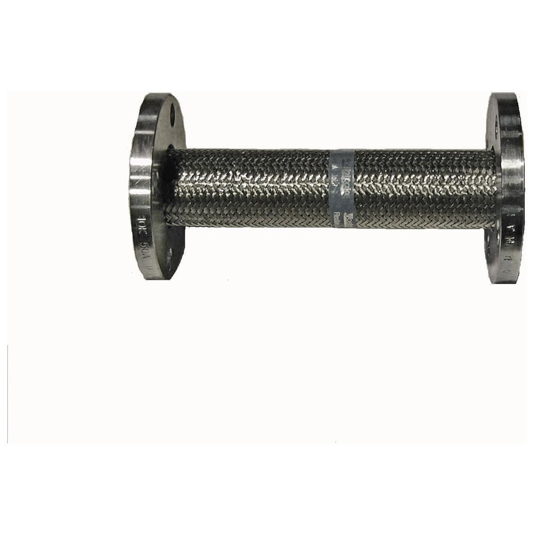 ヨシタケ　フレキシブルジョイント