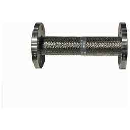 ヨシタケ　フレキシブルジョイント