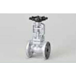 桑名金属工業　マレブルバルブ　１０Ｋ　ベローズバルブ　外ねじ