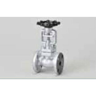 桑名金属工業　マレブルバルブ　１０Ｋ　ベローズバルブ　外ねじ