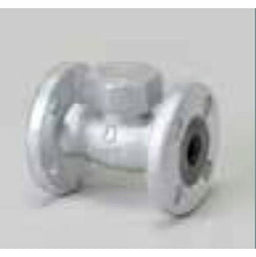 桑名金属工業　マレブルバルブ　２０Ｋ　逆止弁　リフト式ねじ込み