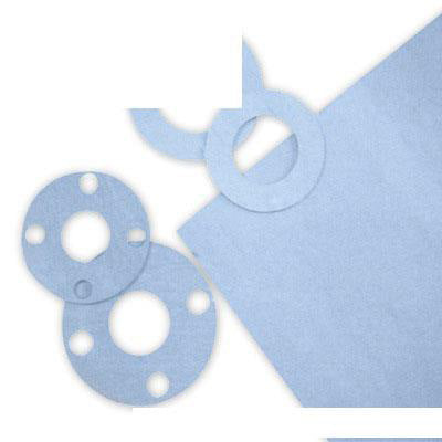 ニチアス　ノンアス組パッキン