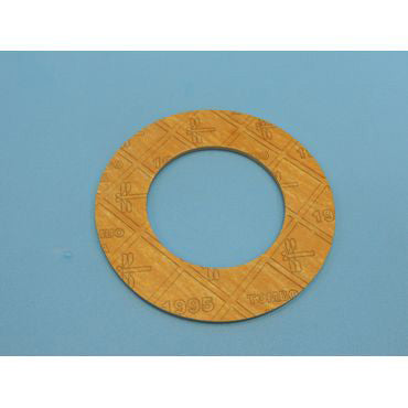 ニチアス　ノンアス内面パッキン　1995